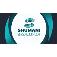 SZN Consulting logo - Similar company to Nrb Accounting (Pty) Ltd