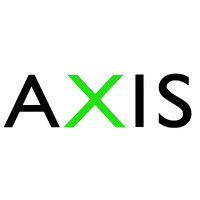 Axis Ingenieurleistungen Zt Gmbh