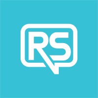 La Red De Servicios logo - Similar company to Acompaña
