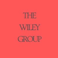 The Wiley Group logo - Similar company to Dinner Group