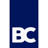 Buro de Cobranza Dificil, S.C. logo - Similar company to Zell