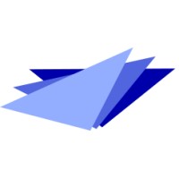 Movement solutions logo - Similar company to Leap