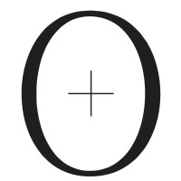 AYKO Agency logo - Similar company to Everything Property