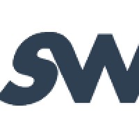 Swave Tech