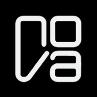 Nova Møbler logo - Similar company to Everclassic.Com - Online Køb Og Salg Af Kunst, Møbler Og Design.