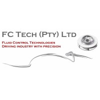 FLUID CONTROL TECHNOLOGIES (PTY) LTD logo - Similar company to Zero Degree Engineering & Trading