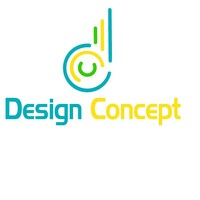 Design Concept logo - Similar company to Create It Packaging
