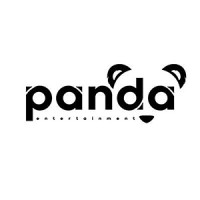 Panda Entertainment logo - Similar company to 1789 Music Tech