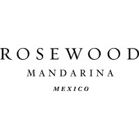 Rosewood Mandarina logo - Similar company to Rosewood Miyakojima