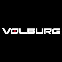 Volburg Ltd. logo - Similar company to Eoltas