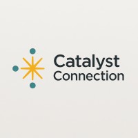 Catalyst Connection LLC logo - Similar company to Wvn