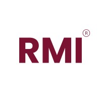 Department of Research and Market Intelligence (RMI) | ERA Egypt logo - Similar company to Adholic