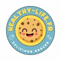 Healthy-Life.fr logo - Similar company to Festivity