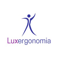 Lux Ergonomia