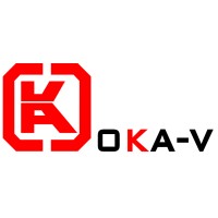 Okaway Far East Control Valve(Dalian) Co., Ltd logo - Similar company to Jitai Valve Group Co.,Ltd.
