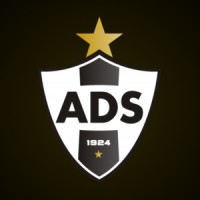 AD Sanjoanense - Futebol, SAD logo - Similar company to Cd Trofense