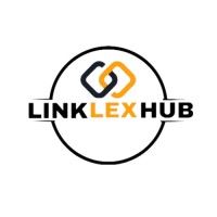 Linklex Hub logo - Similar company to Inawe Afrika Group (Pty) Ltd