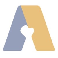 AIRS Inc logo - Similar company to Beamworks Inc.