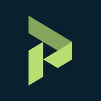 Primrose logo - Similar company to Arrowhead Technology