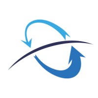 Jász-Nagykun-Szolnok Vármegyei Kereskedelmi és Iparkamara logo - Similar company to Iapp - Intelligent Asset Property Platform