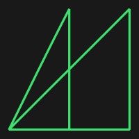 Academy logo - Similar company to Moja