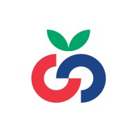 Cherry Central logo - Similar company to Shoreline Fruit Llc