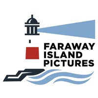 Faraway Island Pictures