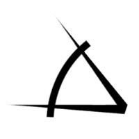 Zedco Tool & Die Ltd. logo - Similar company to Zedco