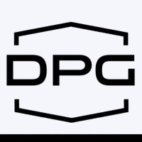 Dynasty Performance Group