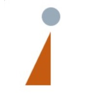 better2day.de logo - Similar company to Substance Analyst