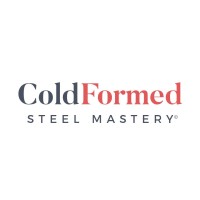 Offsite Academy logo - Similar company to Precision Mechanical, Inc. (Pmi)
