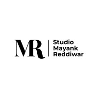 Studio Mayank Reddiwar logo - Similar company to Moonlight Studio, Nagpur