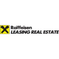 Raiffeisen Leasing Real Estate