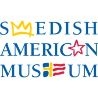 Swedish American Museum