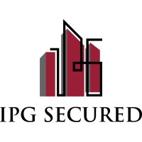 Ipg Secured