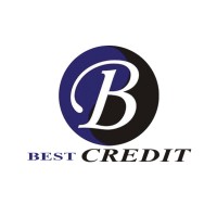 Best Credit IFN logo - Similar company to Fintune Consulting