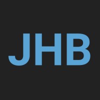 Job Hunt Bootcamp logo - Similar company to Callings.Ai