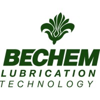 Carl Bechem Lubricants India Pvt. Ltd. logo - Similar company to Molygraph Lubricants