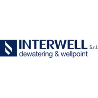 Interwell S.r.l. logo - Similar company to Millar