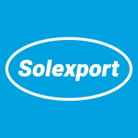 SOLEXPORT SAC logo - Similar company to Emco S.A.C.