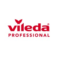 Vileda Professional Czech Republic logo - Similar company to Iss International Czech Republic