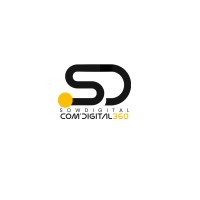 SOWDIGITAL logo - Similar company to Dargatech Sarl