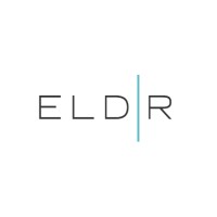 ELDR logo - Similar company to Charthouse Learning, The Official Home Of The Fish! Philosophy