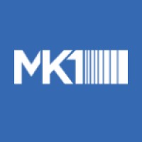 MK1 CONSTRUCTION SERVICES LLC logo - Similar company to Cpn Llc