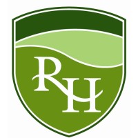 Rolling Hills Country Club, Wilton-CT logo - Similar company to Air Professional Associates Llc