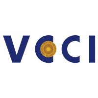 Vietnam Chamber of Commerce and Industry, Ho Chi Minh City Branch (VCCI-HCM) logo - Similar company to Svb Ventures