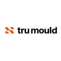 Trumould logo - Similar company to Whitegrid