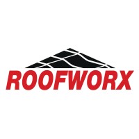 Roofworx (UK) Ltd logo - Similar company to M & B Roofing & Cladding Ltd