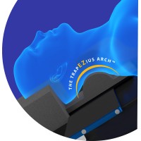 D. A. Surgical logo - Similar company to Ehub Global Solution