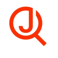 JobsCyprus logo - Similar company to Ergodotisi